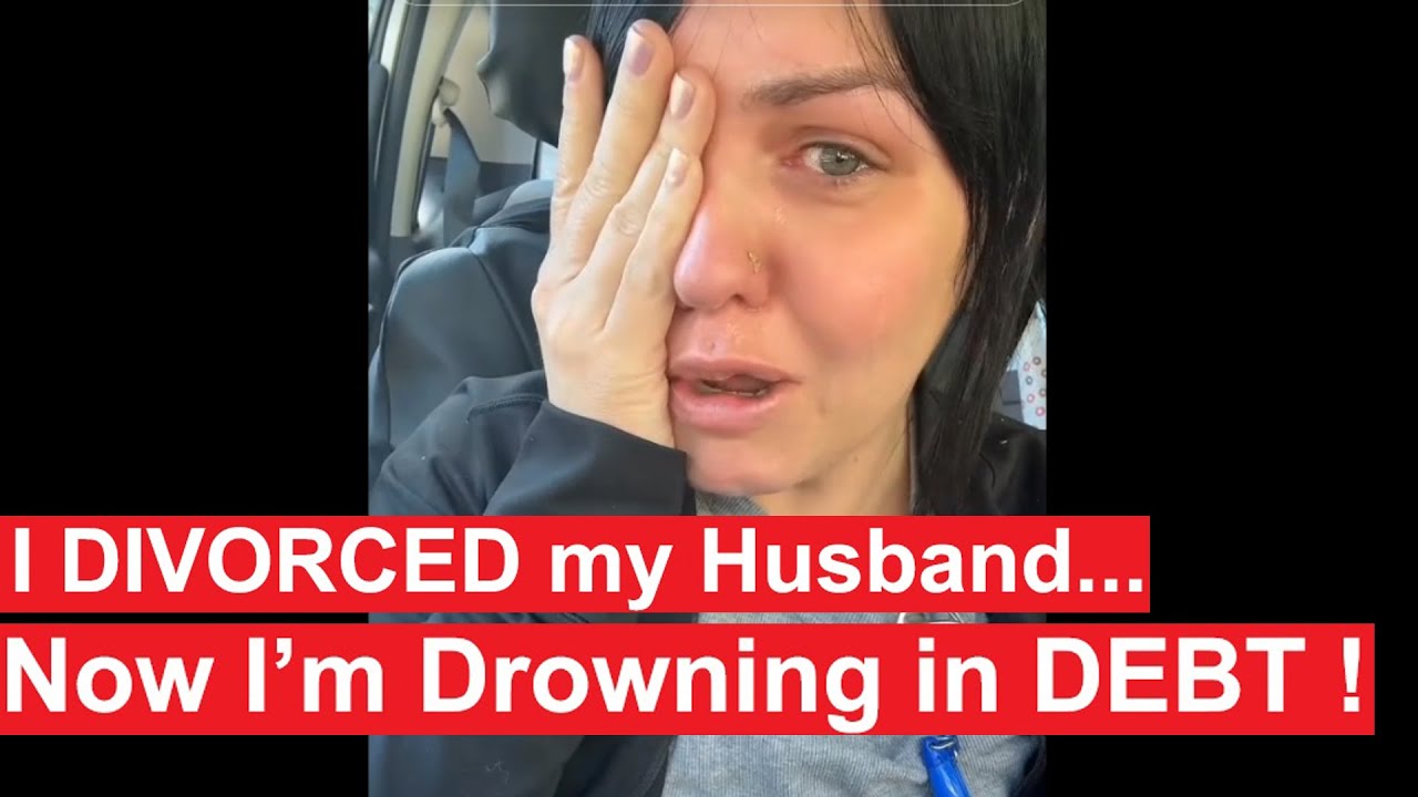 The Reason why Men are Walking Away from Dating (Ep. 671)