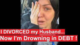 Download Lagu De reden waarom mannen stoppen met daten (aflevering 671) MP3