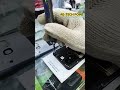 Smartphone Repairing Tool #TechFix#Microwork#microsolding#Techlover#G-Tech_Point#TechExpert