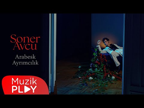 Soner Avcu -