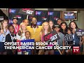 Khalid Drops New Single Perfect, Offset Raises $500k For Cancer Society & More| Source News Flash