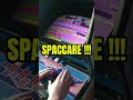 Ehhh ai miei tempi… ti venivano i crampi! 💥