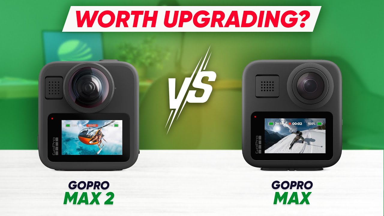 その他 gopro Amazon | FitStill Go Pro Hero 13/12/11/10/9用アルミ合金