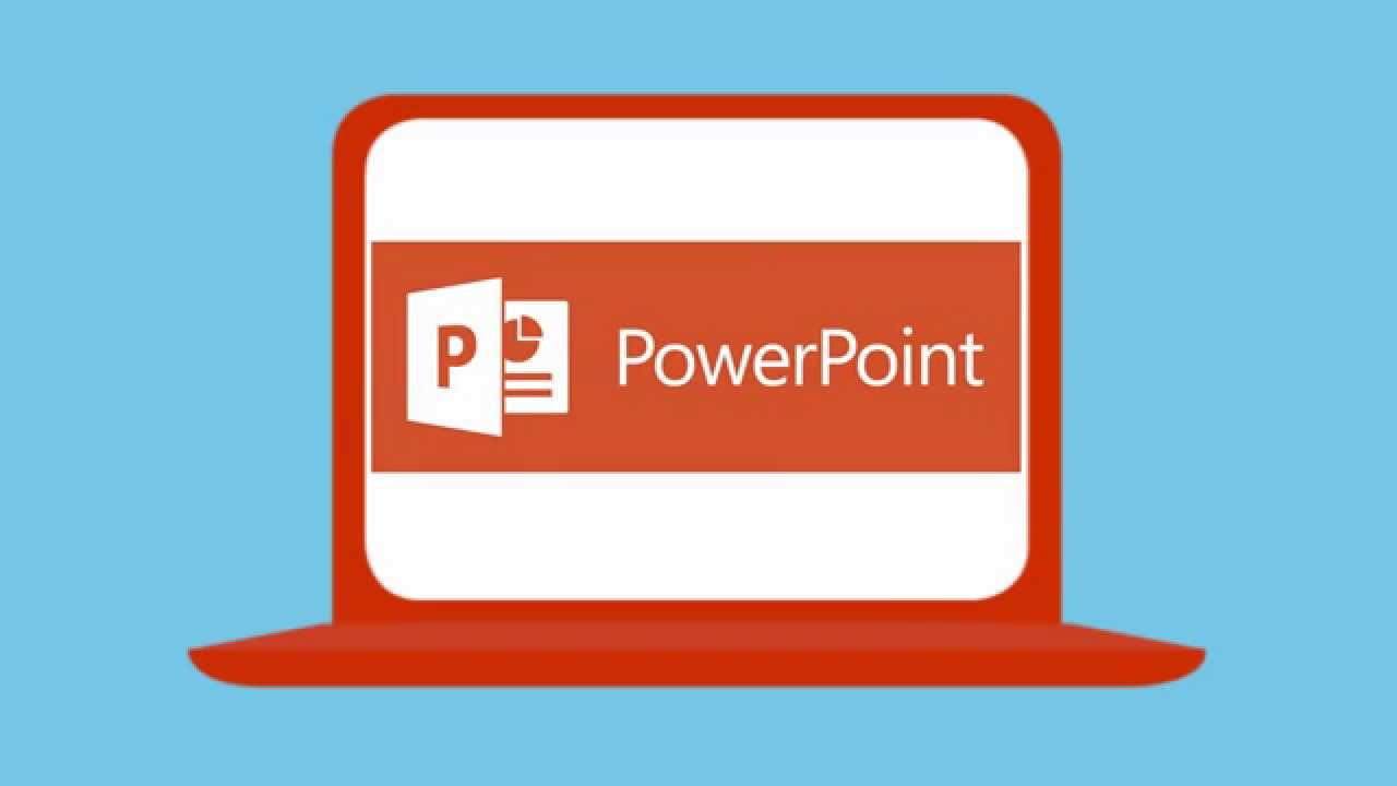 What is Office 365? - YouTube
