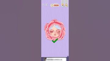 Tidy Master Level 28 Walkthrough #gameplay #tidymaster #asmr