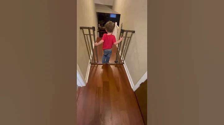 I told my kids I ate their Halloween candy    #kim...