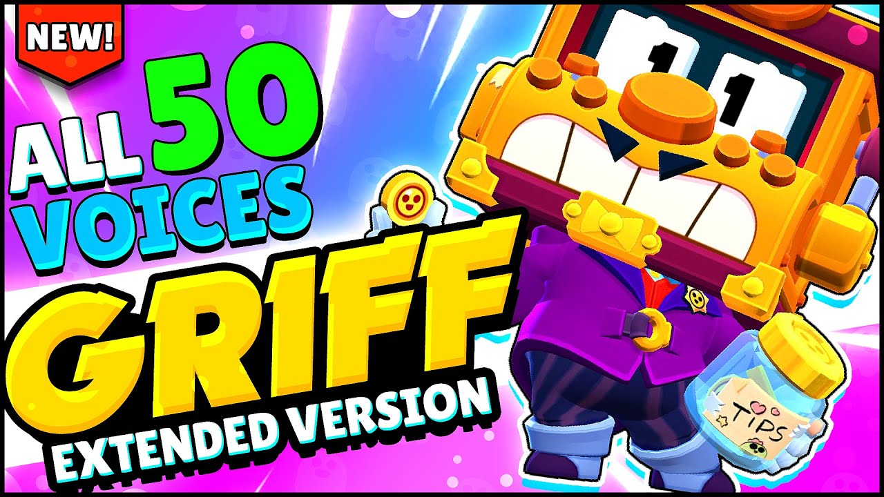 Бравл лайн. Griff Brawl Stars. Off the line Brawl Stars.