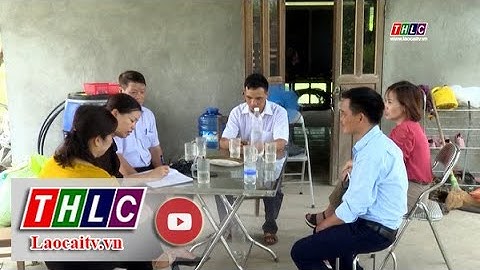Đổi mới công tác tuyên truyền, vận động trong tình hình mới | THLC