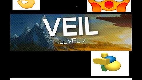 Roblox exploit Trolling Viel Lvl7 #10