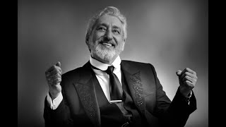 Ebi (Ebrahim Hamedi) (ابی (ابراهیم حامدی Resimi