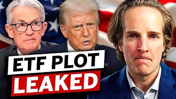 EXPOSED: America’s Brutal Index Fund Problem