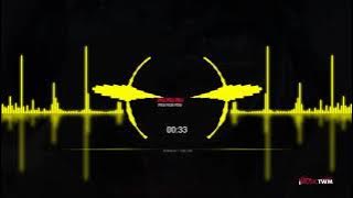 PIU PIU PIU PEW PEW PEW BASS BOOSTED BOOTLAG 2021