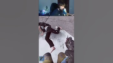 БЗДЕН РАЗДАЁТ ЛЕЩЕЙ КЛАНУ В RUST! 😂🔥 КОНЦОВКА – КЕКСИ ШМЕКСИ 🤣💥