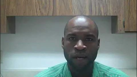 Oil Rig Jobs - Roustabout