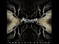 Anthem - Heraldic Device (Full Album)