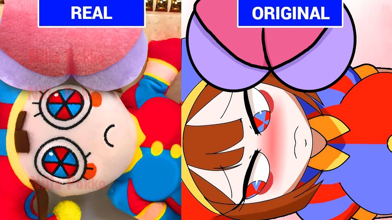 maxresdefault.jpg
