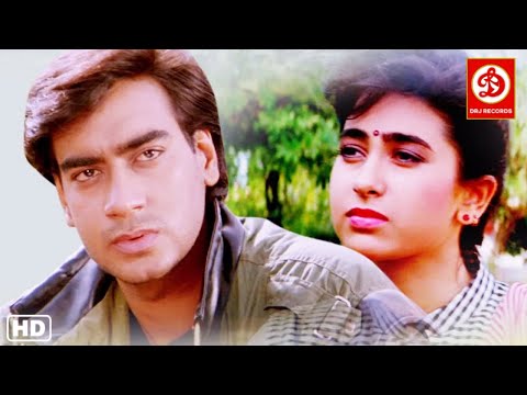 Video: Ajay Devgan Net Worth: Wiki, Sposato, Famiglia, Matrimonio, Stipendio, Fratelli