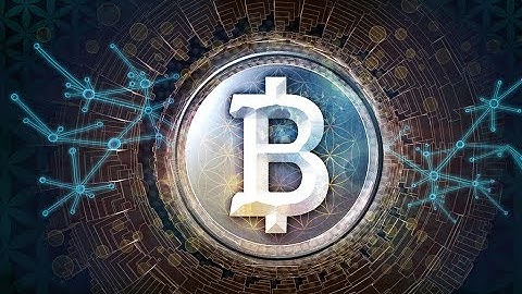 ScriptsNG Official MMM SCRIPT CLONE Free To Install