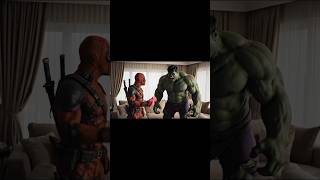 Hulk Dev Sincap İster