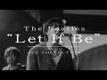 Let It Be / The Beatles covered by ACE COLLECTION