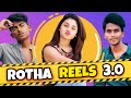 Rotha reels 30  bhargav  301 diaries