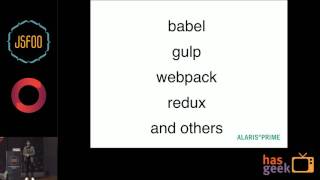 Web performance case study: the making of abof.com