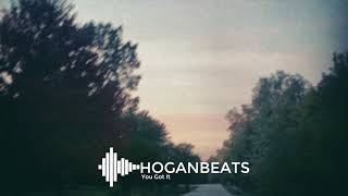 Infiltrate (Instrumental) (2010)