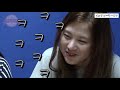 잇템 검증단! (신문방송학과)