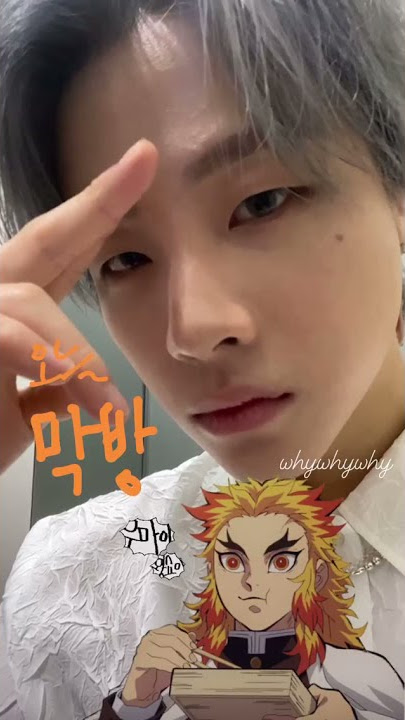 JAY JINHWAN UPDATE IG STORY IKON IKONIC