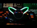 BANDA ESTILUM MIX 2024 NUEVO REMIX DJ EDDU SCZ BLV 71058480 BANDA ESTILUM MIX 2024 NUEVO REMIX DJ EDDU SCZ BLV 71058480