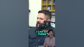 Building the Skills to Become a Good Auditor: Tips and Tricks from the Pros