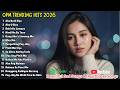 Trending OPM Ballads 2026 | Beautiful Songs for Painful Love and Deep Emotions