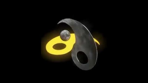 yinyang ☯️  #yinyang