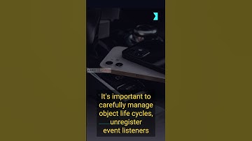 Memory Leak in Android #android #shorts #programming