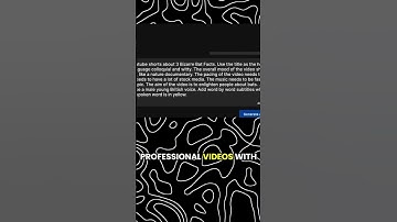 Is This AI Tool Worth It? 😱 #invideoai #ai #shorts