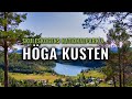 Hga kusten  skuleskogen ngermanland