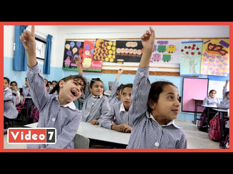 كيف نفهم قرار إلغاء زيادة مصروفات المدارس الخاصة والدولية وآلية تطبيقه
