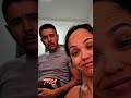 Será mesmo verdade #viralvideo #comedy #funil #humor #piadasrapidas #funny #comedia #piadascurtas