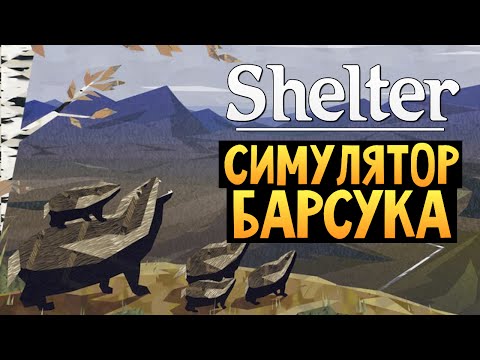 Shelter (видео)