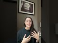 Regulating Your Nervous System