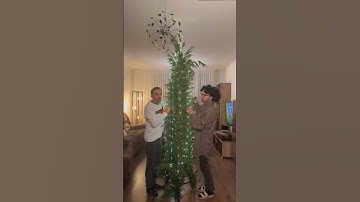 Moederinstinct…(kijk af)😅