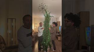 Moederinstinctkijk Af