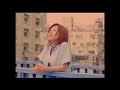 Kiroro Best Friend - YouTube