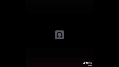 Iayze - untitled (snippet)