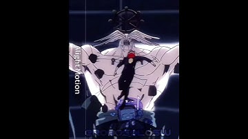 MireGoji #vs Gmk Godzilla and Sukuna #vs Mahoraga #shorts #edits #1v1 #fyp #godzilla #jujutsukaisen
