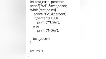 Battery Health Codechef cookoff contest solution in c
