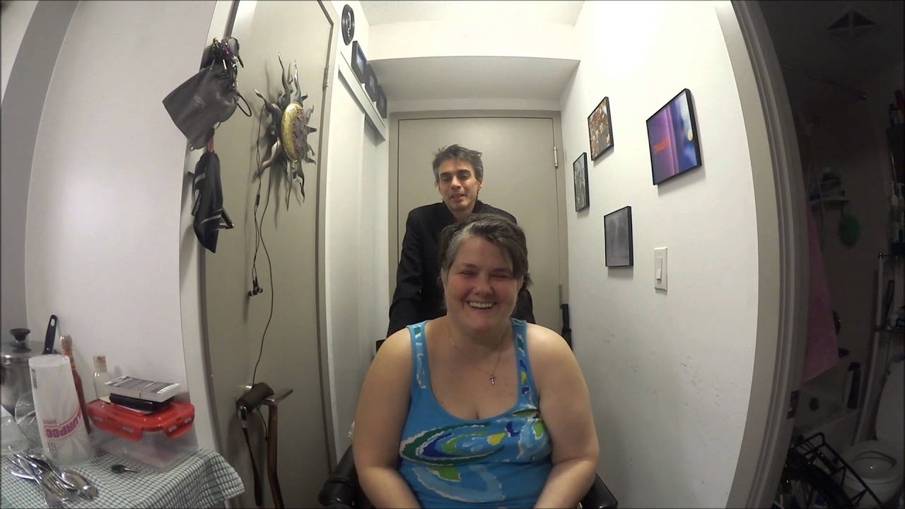 Toronto Community Meetup With Matt Mernagh