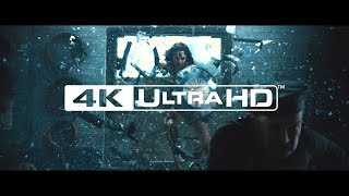 Films 4k Ultra Hd Zavvi France