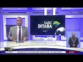 Ditaba tsa Sesotho | 30 March 2024