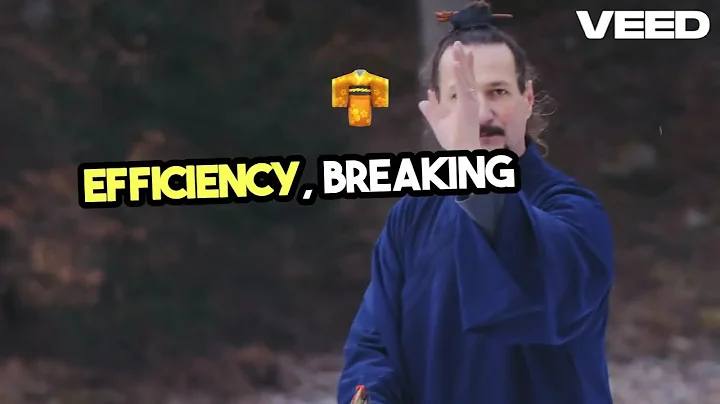 Celebrating Bruce Lee  Legends Never Age! VEED